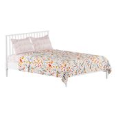 DELICIA-JOGO-DE-LENCOL-CASAL-4-PCS-CINZA-ROSA-ANTIQUE-DEL-RIO-DEL-CIA_MED0