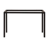 BASE-APARADOR-120-M-X-45-CM-PRETO-METRIC_ST0