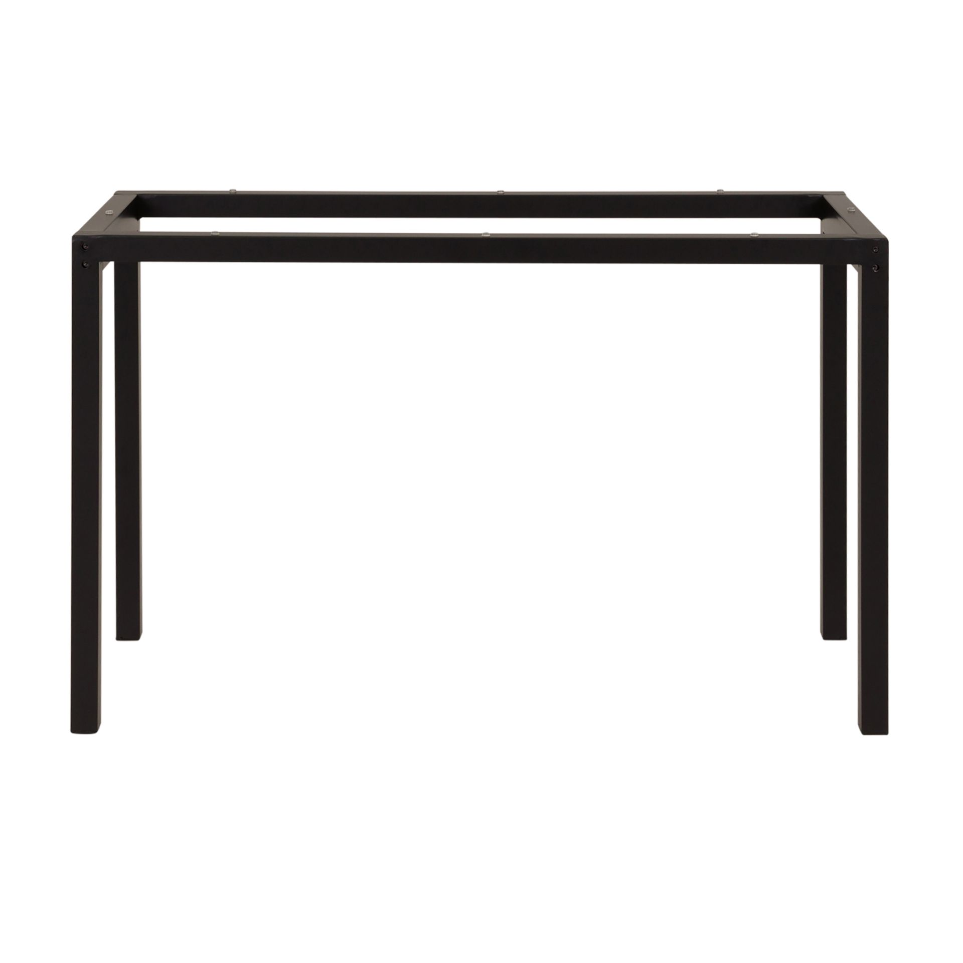 BASE-APARADOR-120-M-X-45-CM-PRETO-METRIC_ST0