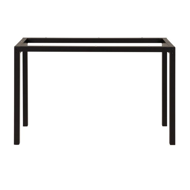 BASE-APARADOR-120-M-X-45-CM-PRETO-METRIC_ST0