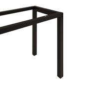 BASE-APARADOR-120-M-X-45-CM-PRETO-METRIC_ST3