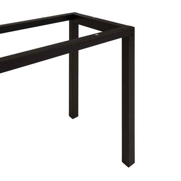 BASE-APARADOR-120-M-X-45-CM-PRETO-METRIC_ST3