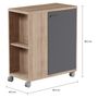 CARRINHO-1-PORTA-80-CM-X-40-CM-OAK-TAMMI-KONKRET-TOAST_MED0