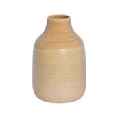 VASO-25-CM-NATURAL-BOUJ-_ST0