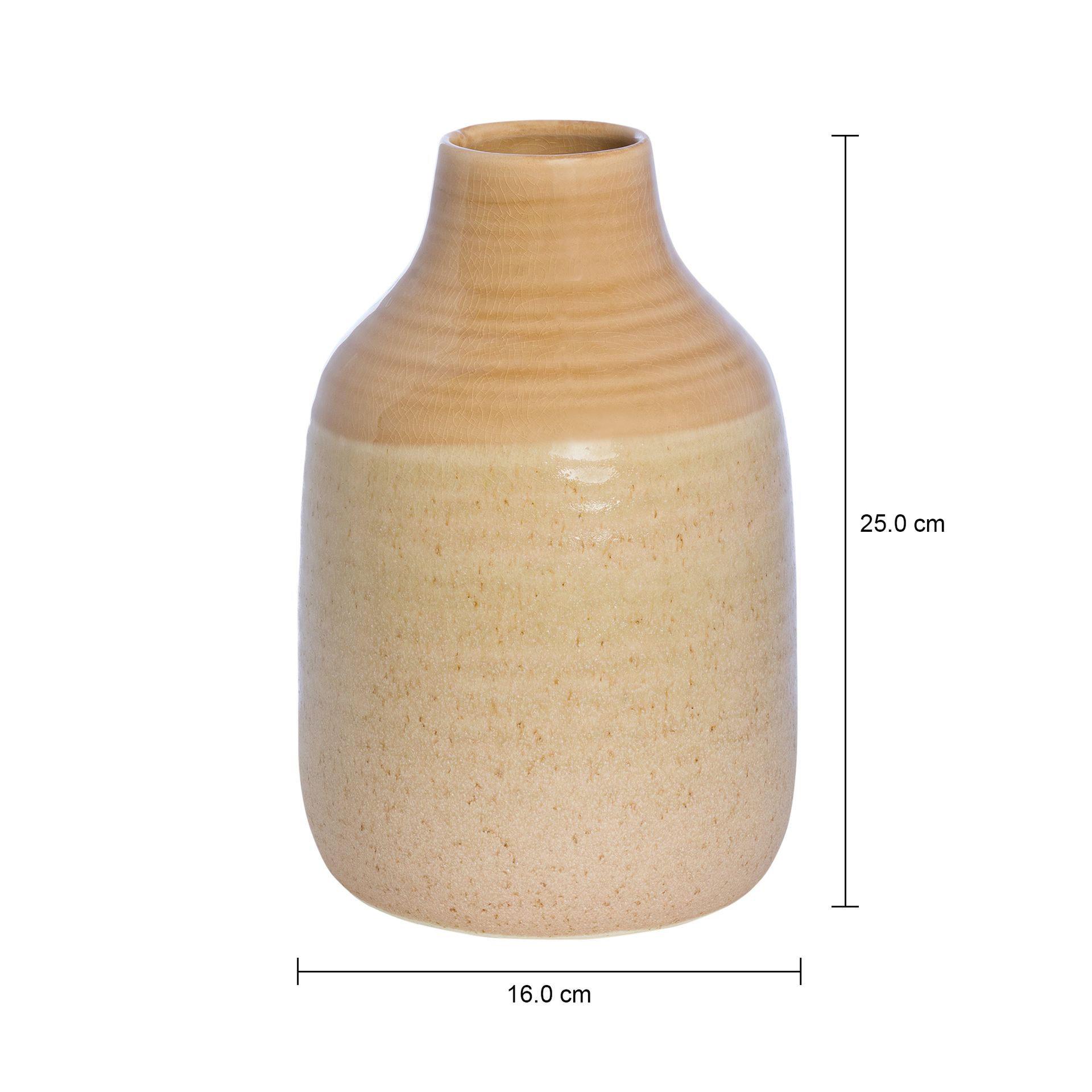 VASO-25-CM-NATURAL-BOUJ-_MED0