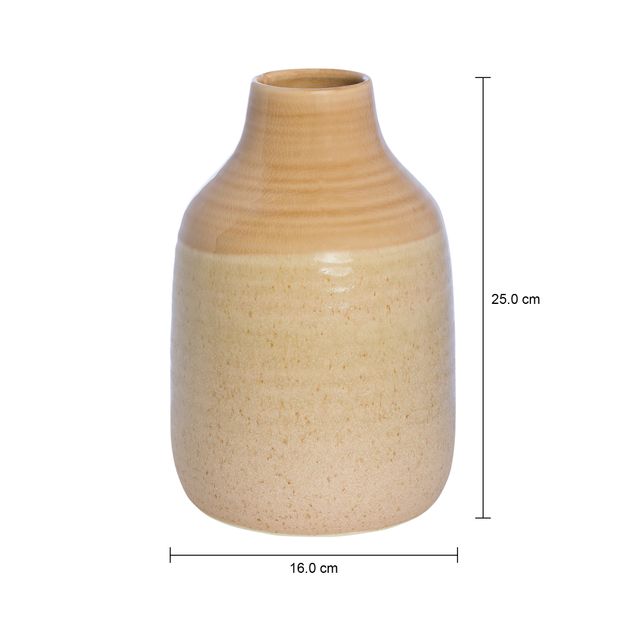 VASO-25-CM-NATURAL-BOUJ-_MED0