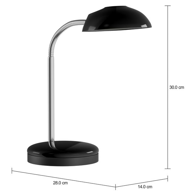 LUMINARIA-MESA-PRETO-CROMADO-ALIEN_MED0