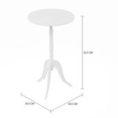 MESA-LATERAL-REDONDA-30-CM-BRANCO-TRIKY_MED0
