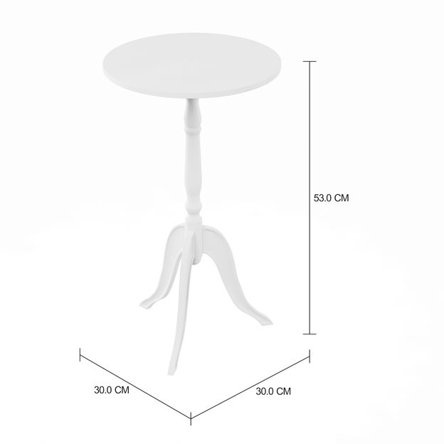 MESA-LATERAL-REDONDA-30-CM-BRANCO-TRIKY_MED0