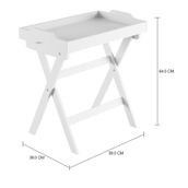MESA-LATERAL-COM-BANDEJA-58-CM-X-37-CM-BRANCO-C-T-_MED0