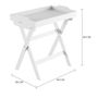 MESA-LATERAL-COM-BANDEJA-58-CM-X-37-CM-BRANCO-C-T-_MED0