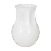 VASO-16-CM-BRANCO-LASAI_ST0