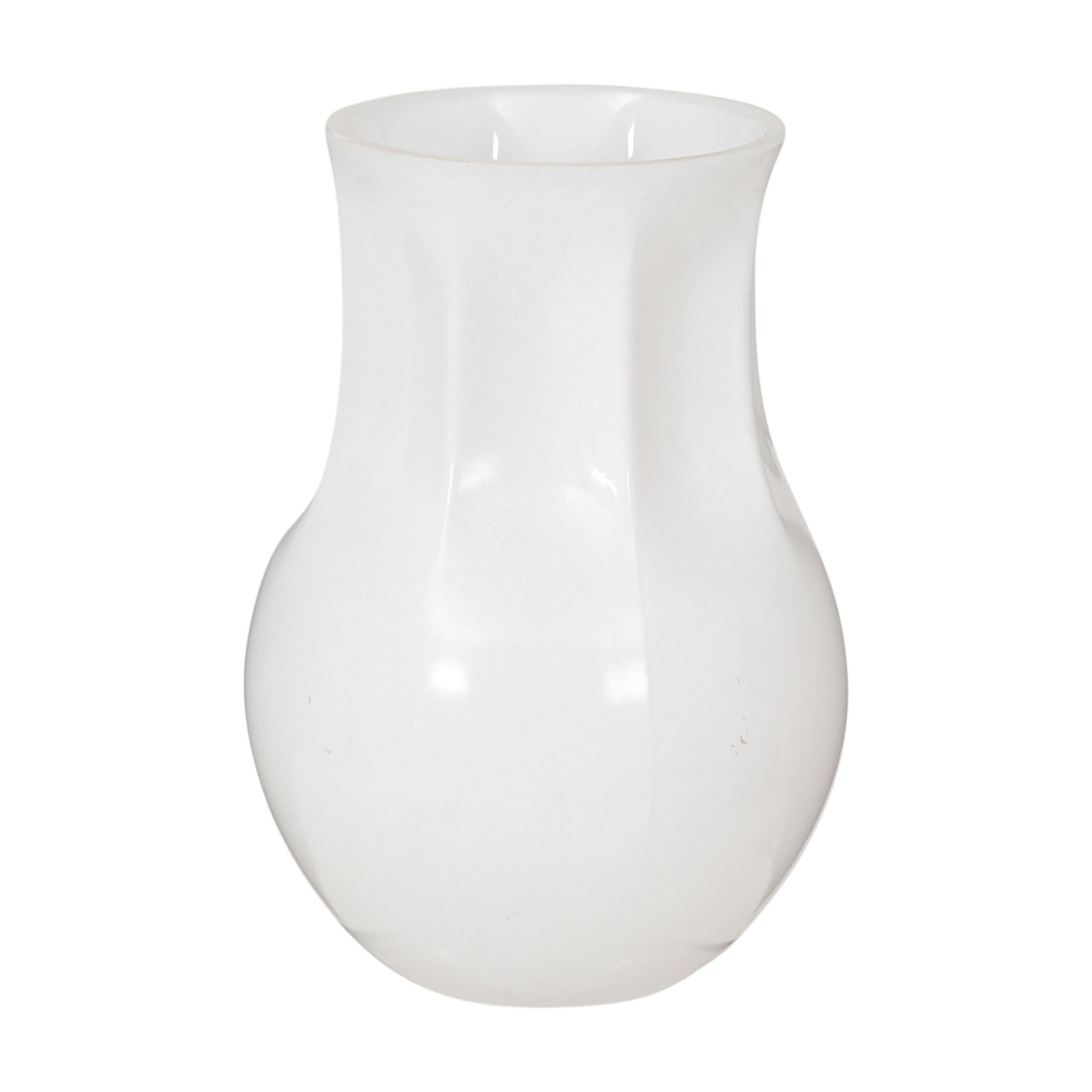VASO-16-CM-BRANCO-LASAI_ST0