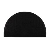 I-CAPACHO-45-CM-X-75-CM-FIBRA-CLARA-PRETO-GEOVOLUTA_ST2