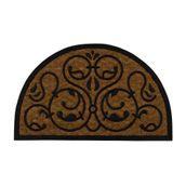 I-CAPACHO-45-CM-X-75-CM-FIBRA-CLARA-PRETO-GEOVOLUTA_ST0