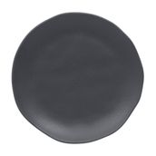 ORGANICO-KIT-BRUNCH-12-PCS-PRETO-GEO-ORG-NICO_ST1