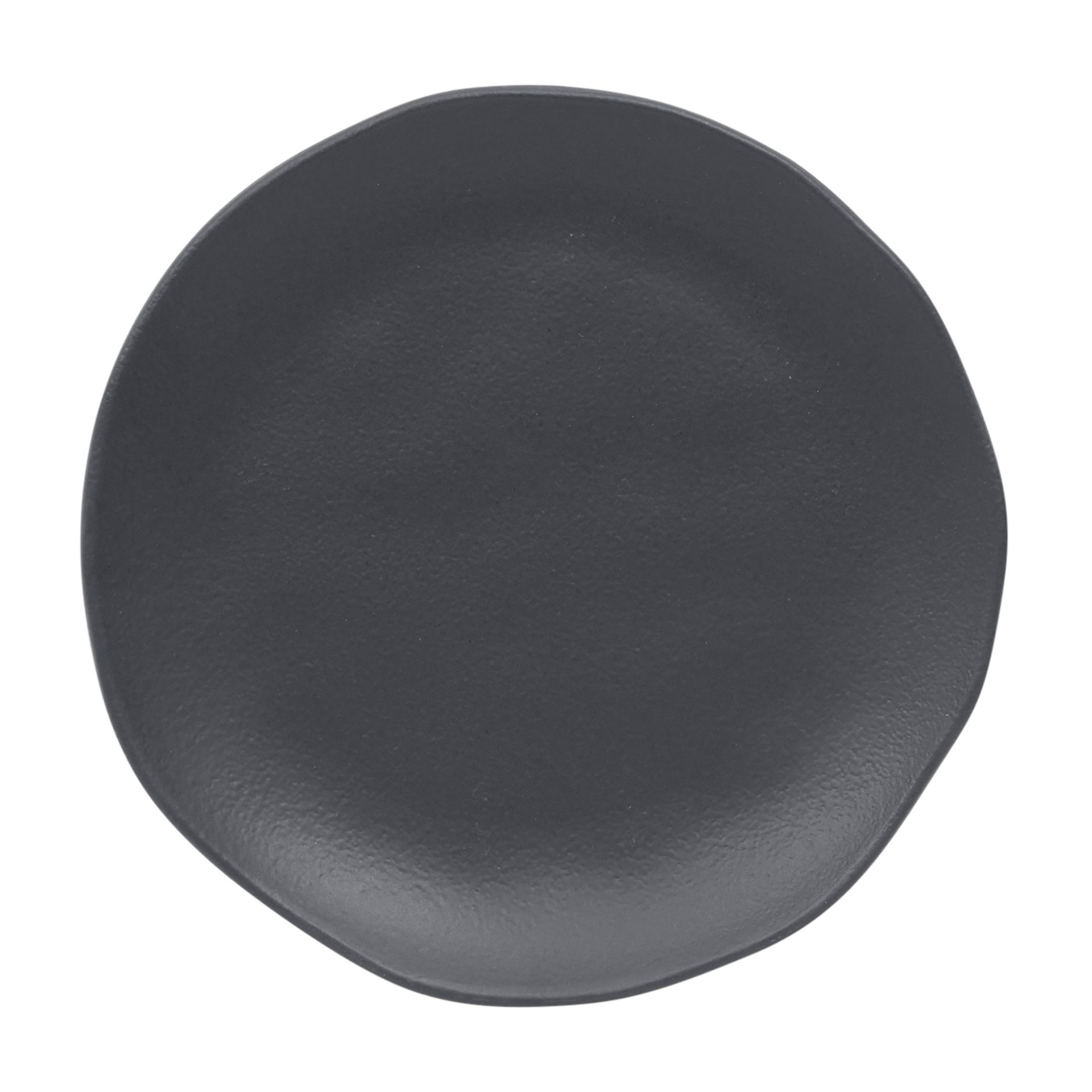 ORGANICO-KIT-BRUNCH-12-PCS-PRETO-GEO-ORG-NICO_ST1