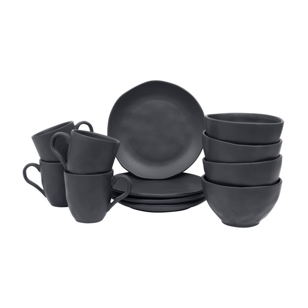 ORGANICO-KIT-BRUNCH-12-PCS-PRETO-GEO-ORG-NICO_ST0