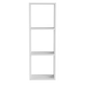 ESTANTE-44-CM-X-128-M-BRANCO-C-LULA_ST0