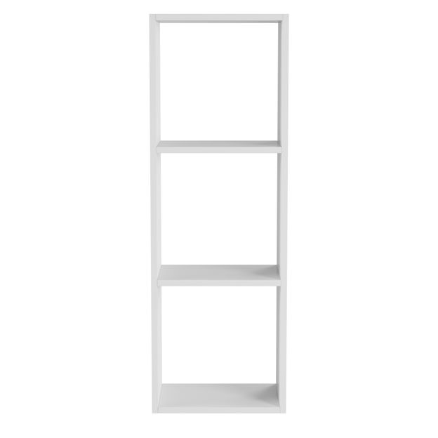 ESTANTE-44-CM-X-128-M-BRANCO-C-LULA_ST0