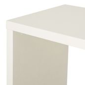 MESA-120-M-X-45-CM-BRANCO-FIND_ST3