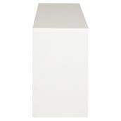 MESA-120-M-X-45-CM-BRANCO-FIND_ST2