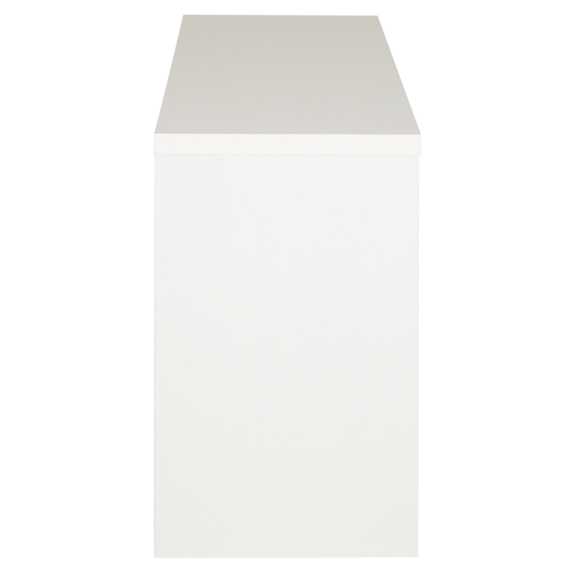 MESA-120-M-X-45-CM-BRANCO-FIND_ST2