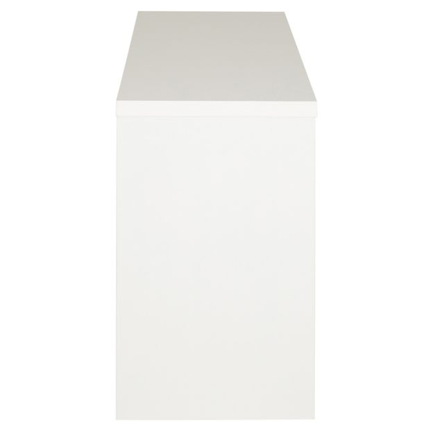 MESA-120-M-X-45-CM-BRANCO-FIND_ST2