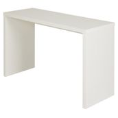 MESA-120-M-X-45-CM-BRANCO-FIND_ST1