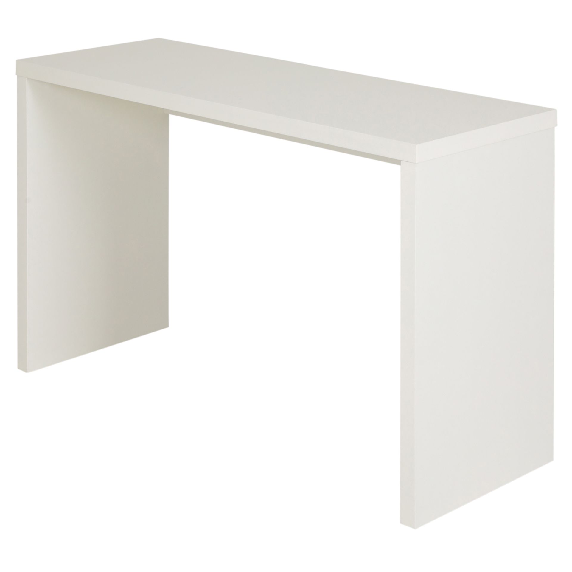 MESA-120-M-X-45-CM-BRANCO-FIND_ST1