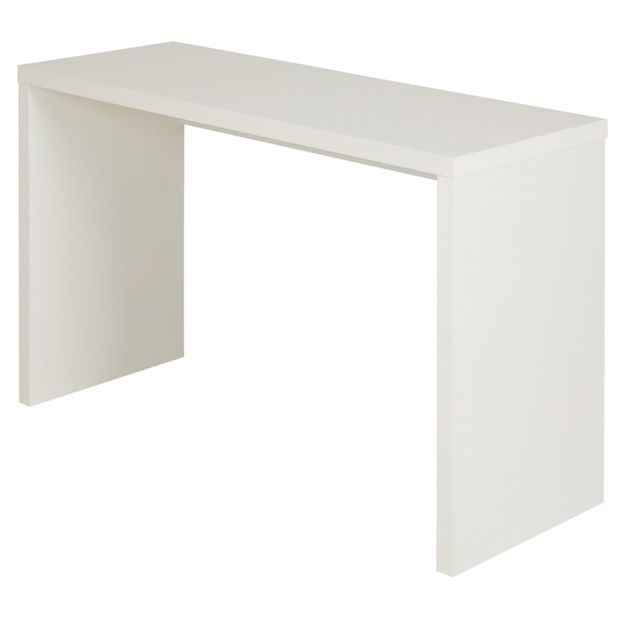 MESA-120-M-X-45-CM-BRANCO-FIND_ST1