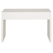 MESA-120-M-X-45-CM-BRANCO-FIND_ST5