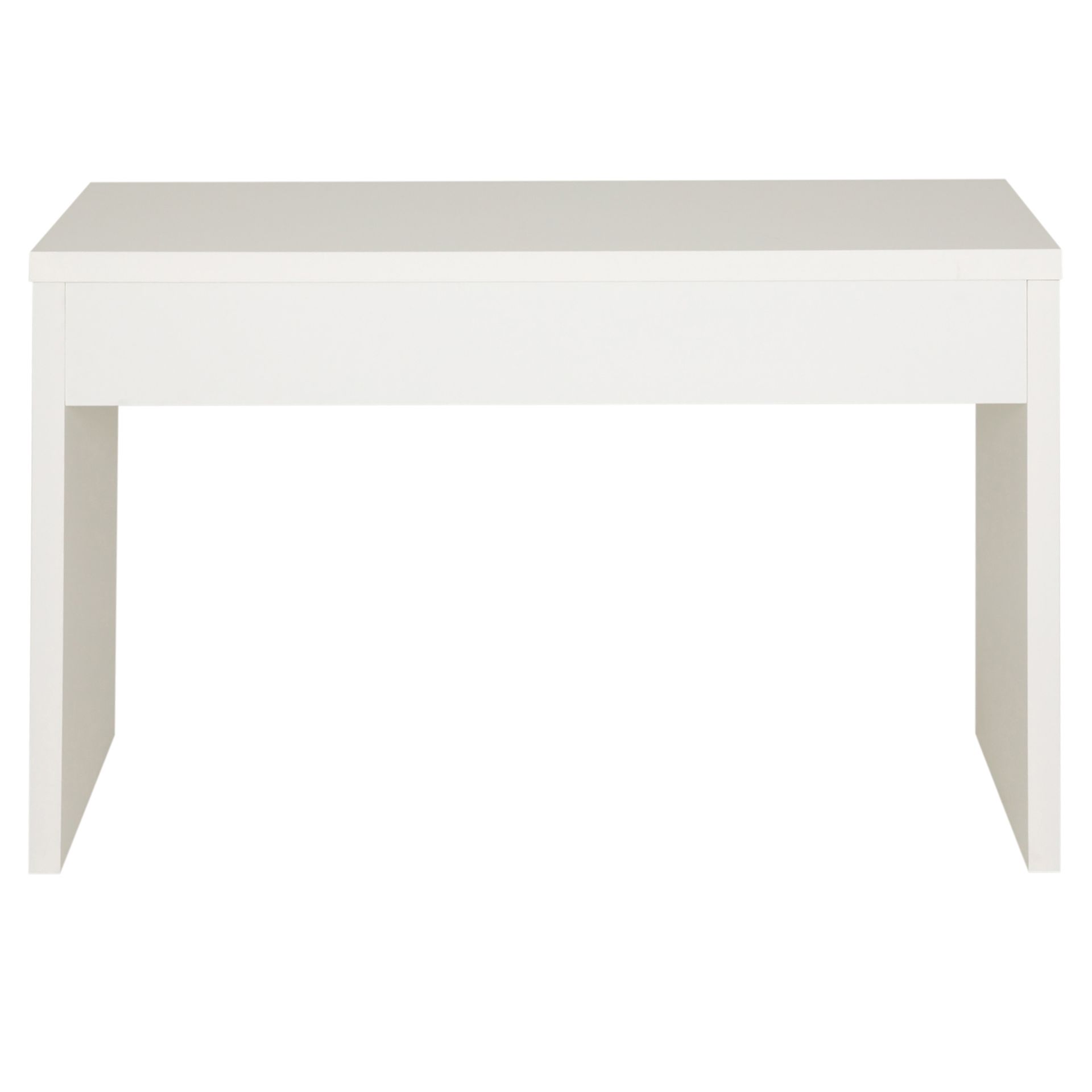 MESA-120-M-X-45-CM-BRANCO-FIND_ST5