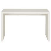 MESA-120-M-X-45-CM-BRANCO-FIND_ST0