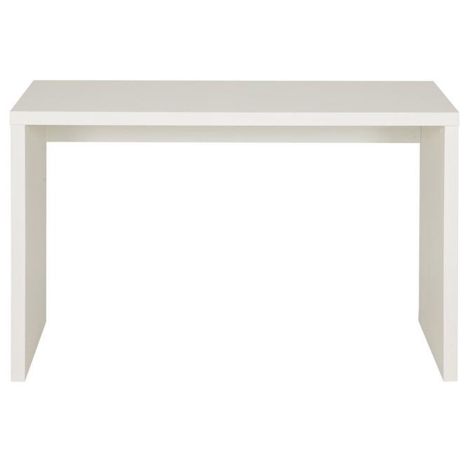 Mesa 1,20 M X 45 Cm Find