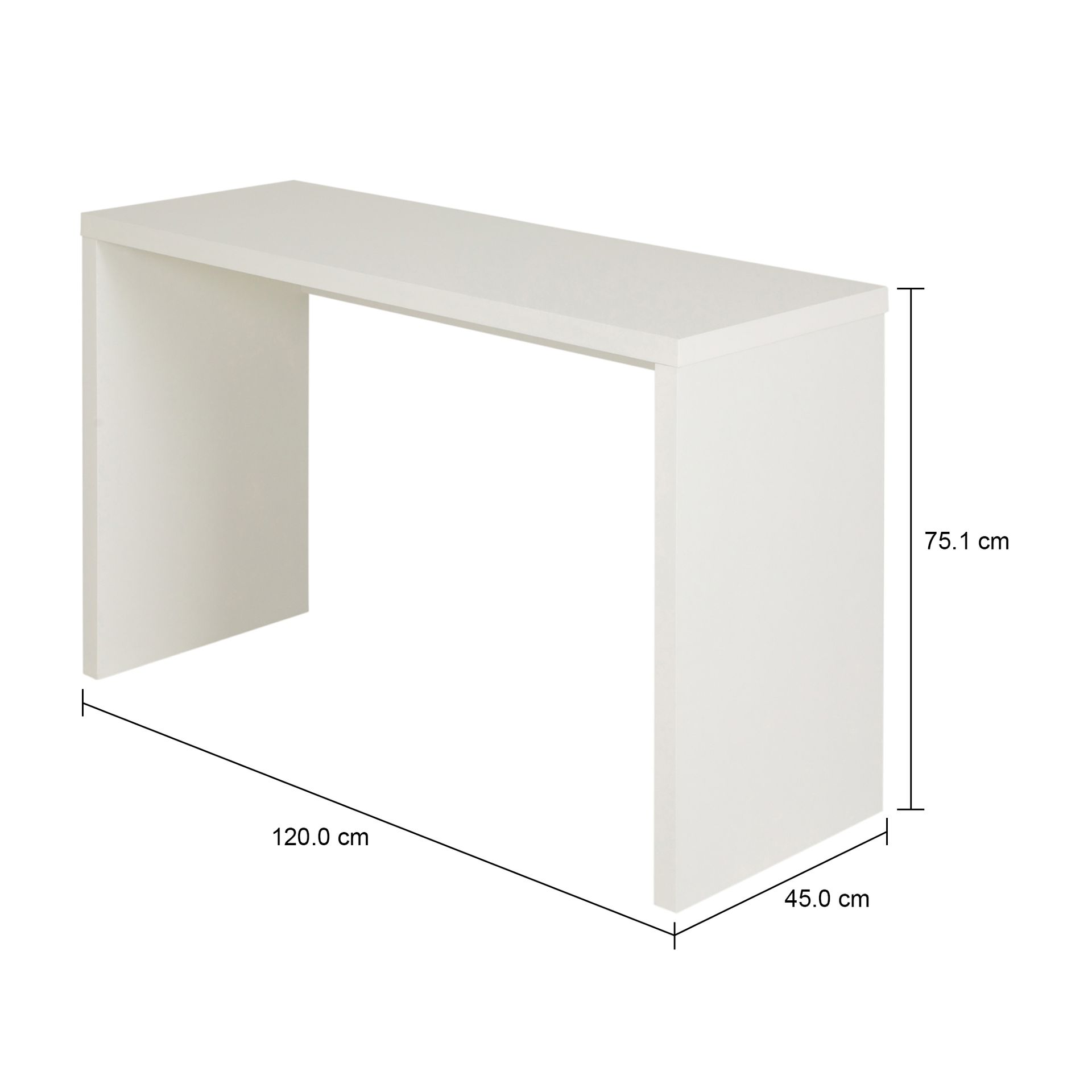 MESA-120-M-X-45-CM-BRANCO-FIND_MED0