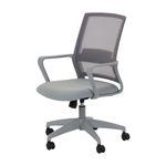 CADEIRA DE ESCRITÓRIO SETTINGS