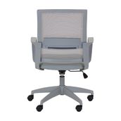 CADEIRA-EXECUTIVA-CINZA-CINZA-SETTINGS_ST3