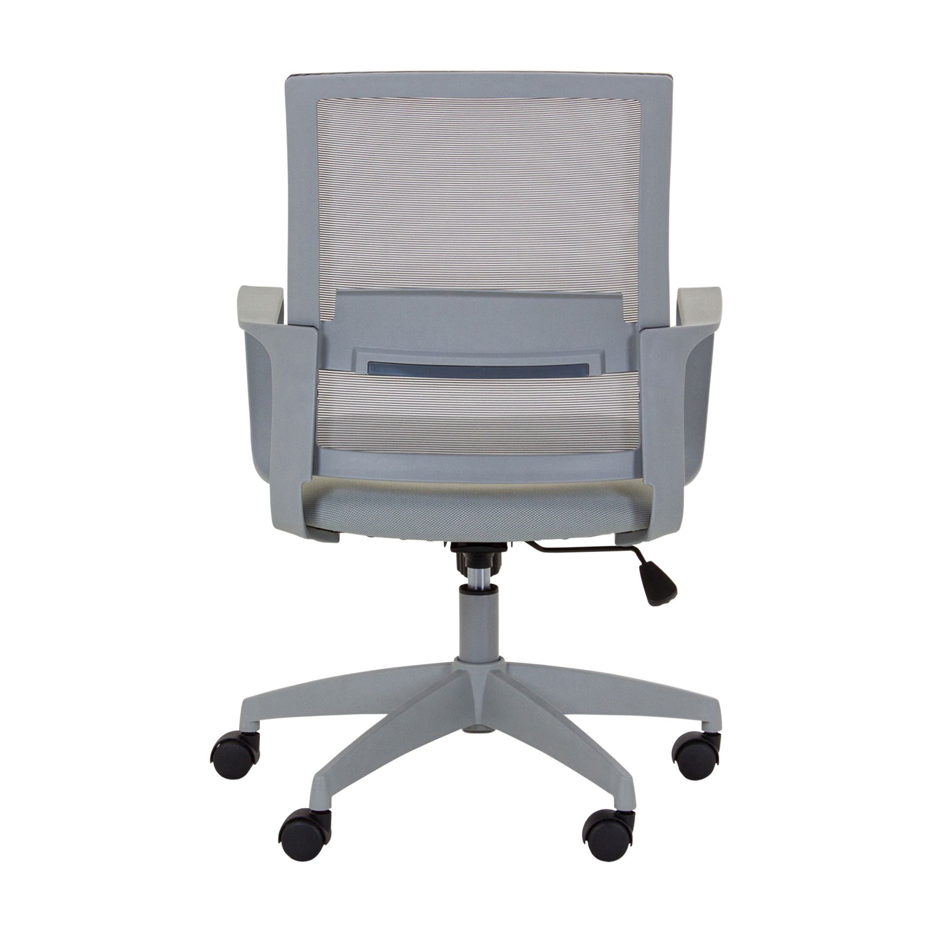 CADEIRA-EXECUTIVA-CINZA-CINZA-SETTINGS_ST3