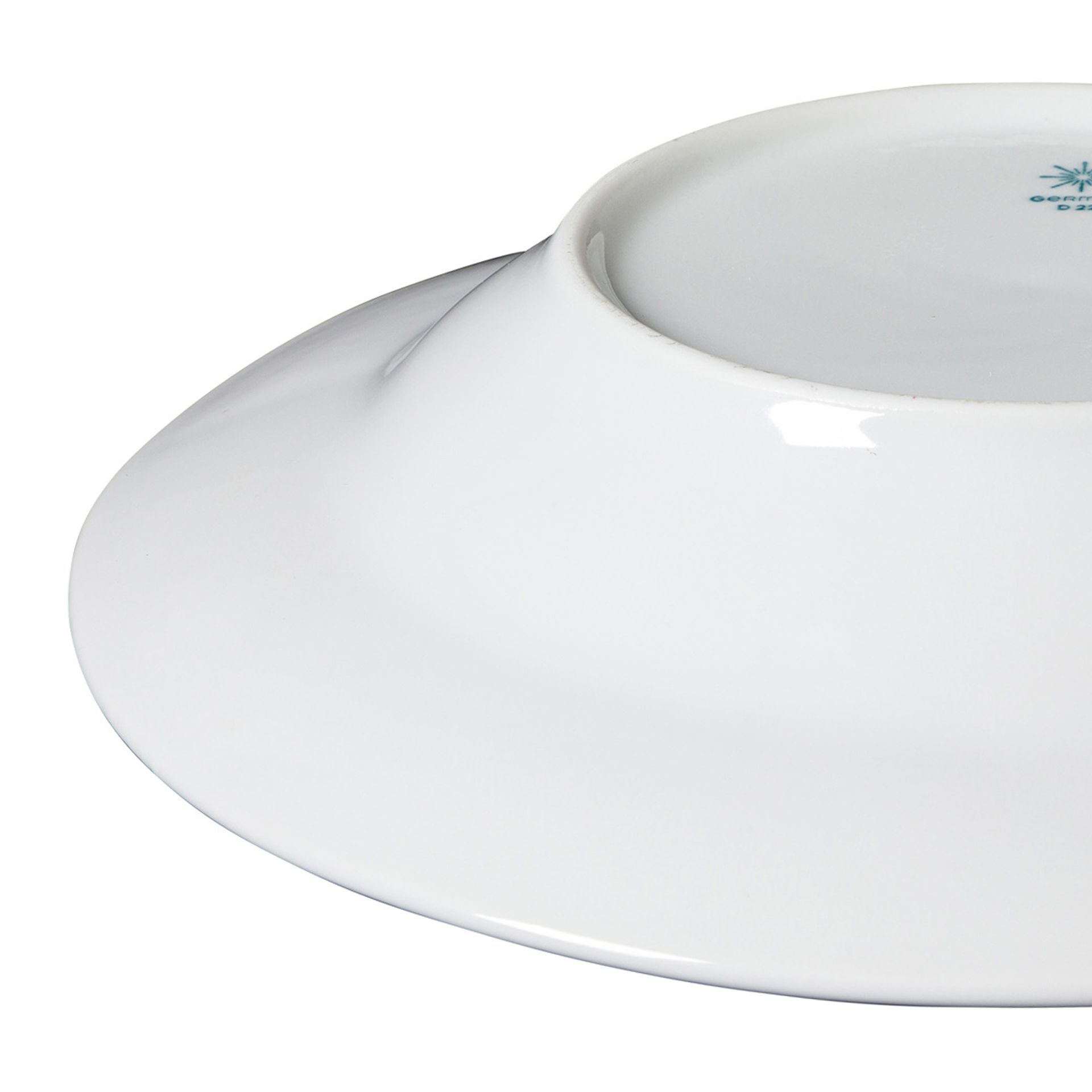 PRATO-FUNDO-BRANCO-FRACTAL_ST4