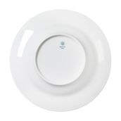 PRATO-FUNDO-BRANCO-FRACTAL_ST2