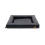 CAMA-PARA-PET-60-CM-X-50-CM-PRETO-ZAHDA_ST0