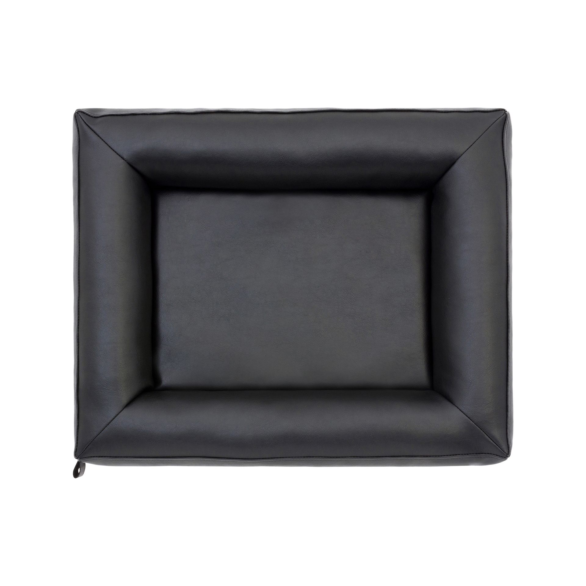 CAMA-PARA-PET-60-CM-X-50-CM-PRETO-ZAHDA_ST2