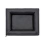 CAMA-PARA-PET-60-CM-X-50-CM-PRETO-ZAHDA_ST2