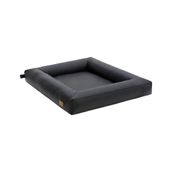 CAMA-PARA-PET-60-CM-X-50-CM-PRETO-ZAHDA_ST1
