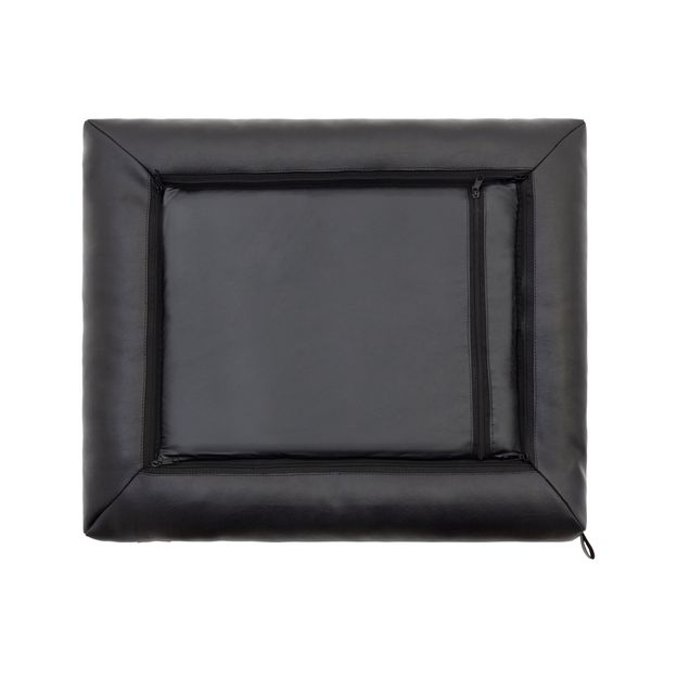 CAMA-PARA-PET-60-CM-X-50-CM-PRETO-ZAHDA_ST3