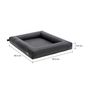 CAMA-PARA-PET-60-CM-X-50-CM-PRETO-ZAHDA_MED0