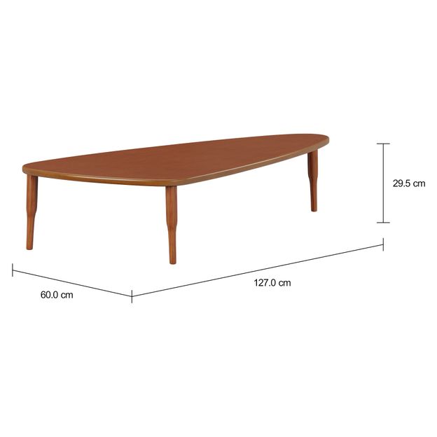 MESA-DE-CENTRO-127-M-X-60-CM-NOZES-CHER_MED0