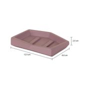 SABONETEIRA-RUBY-MOCHA-ALBERS_MED0