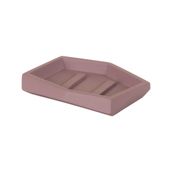 SABONETEIRA-RUBY-MOCHA-ALBERS_ST1